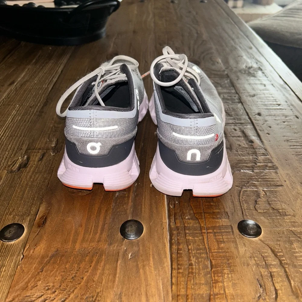 Excellent condition - Picture 3 of 4